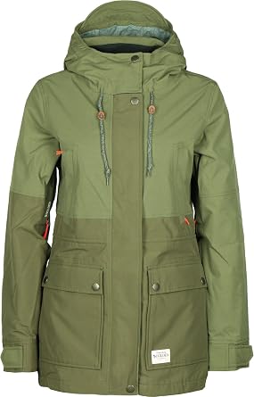 Holden Shelter Jacket スノーボード　ウェア 714iIe+VAQL._AC_SY445_.jpg